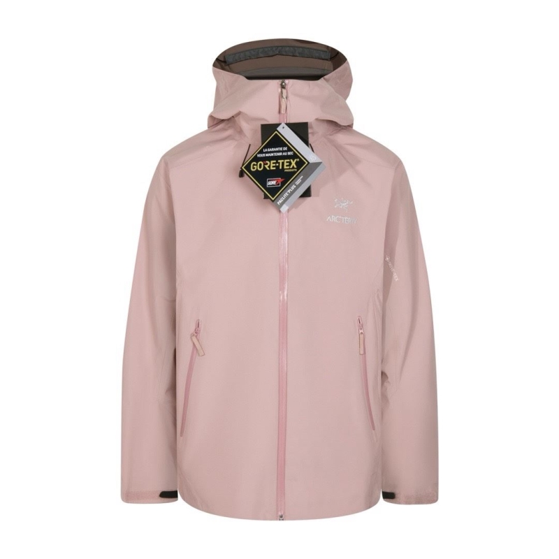 Arc Teryx Coats